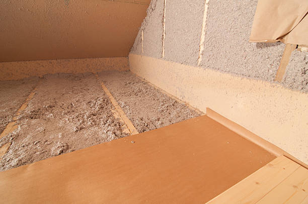 Best Specialty Insulation in Lake Arbor, MD